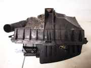 Luftfilterkasten Volvo S80, 1998.05 - 2004.06 Gebraucht,