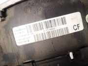 Tachometer Ford Transit, III 2006.04 - 2012.12 facelift 6c1t10849, 6c1t-10849