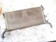Wasserkühler Renault Laguna, III 2007.10 - 2010.11 214000003r,l5645008