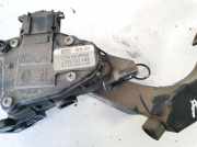 Pedalwerk Audi A6, C5 2001.08 - 2005.01 facelift 8d1721523f, 6pv008376-03