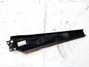 Zierleiste Leiste - Vorne Rechts Audi A6, C6 2005.01 - 2008.10 4f0853290a,