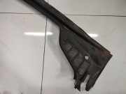 Windlauf Wischerabdeckung Peugeot 308 2007.09 - 2011 Gebraucht,