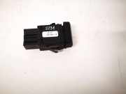 Schalter f?r Heckscheibe Heckscheibenheizung Seat Ibiza, III 2002.02 - 2009.11 6L1959621,6L1959621 27403