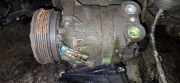 Klimakompressor Opel Signum, 2003.05 - 2008.06 Gebraucht,