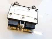 Steuerger?t Airbag Opel Astra, H 2004.03 - 2009.12 13191825,13191825 327963935 4208B1