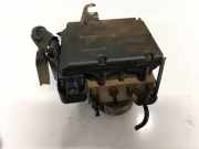 Abs Pumpe Hydraulikblock Volvo V70, I 1996.11 - 2001.01 9467582, 100949-04073