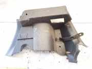 Innenausstattung Opel Corsa, C 2000.09 - 2006.07 463444294,09115232