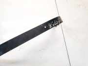 Halteband Kraftstoffbehälter Volkswagen Golf, IV 1997.08 - 2003.10 Gebraucht,