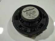 Lautsprecher Peugeot 4007 2007 - 2012 411972, 411972 8720A010 7H523a