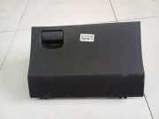 Handschuhfach Toyota Yaris, II (XP90) 2005.01 - 2011.01 5555052140, 55550-52140 55551-52120 55552-52100 5555152120 5555252100