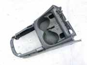 Getränkehalter Toyota RAV-4, II 2000.09 - 2005.11 5562042020,55620-42020