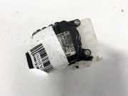 Stellmotor Lüftung Mercedes-Benz A-CLASS, W169, 2004.09 - 2008.09 a1698203042,982359k