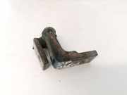 Türscharnier Hinten Volkswagen Golf, IV 1997.08 - 2003.10 Gebraucht, AGR