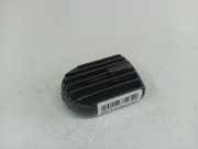 Lüftungsgitter Armaturenbrett Opel Corsa, C 2000.09 - 2006.07 Gebraucht,