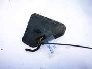 Lampenträger Heckleuchte - Hinten BMW 5-Series, E39 1995.11 - 2003.06 8371325,