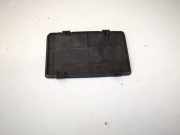 Innenausstattung Kia Carens, 2006.09 - 2013.03 847171d000, 84717-1d000