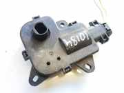 Stellmotor Lüftung Renault Espace, IV 2002.11 - 2014.12 52485222,0l0031068a