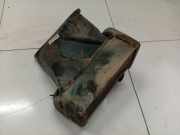 Ladeluftkühler Audi 80, B4 1991.09 - 1995.01 Gebraucht ,