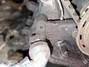 Impulsgeber Kurbelwelle Suzuki Liana, 2004.04 - 2007.12 Gebraucht,