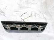 Zusatzbremsleuchte Subaru Forester, I 1997.01 - 2000.06 Gebraucht,