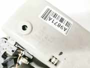 Innenraumleuchte Mazda 5, CR 2005.02 - 2010.09 gk2a69970, gk2e69970