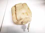 Scheibenwaschbehälter Vorne Wischwasserbehälter Audi 80, B2 1978.08 - 1986.06 431955453,