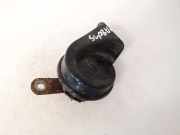 Hupe BMW 5-Series, E39 1995.11 - 2003.06 e9011157,