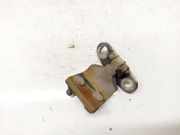 Lang Heckklappe Scharniere Scharnier Links Seat Alhambra, 1996.08 - 2000.05 Gebraucht,