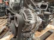 Lichtmaschine Honda Civic, 2006,01 - 2011.01 AHGA67,AHGA67 CFA2TC1391ZE