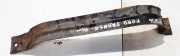 Halteband Kraftstoffbehälter Ford Transit, III 2000.01 - 2006.04 Gebraucht ,