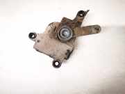 Stellmotor Lüftung Chrysler Voyager, III 1995.09 - 2001.03 58024e,