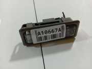 Innenraumleuchte Renault Master, II 1997.01 - 2002.12 Gebraucht,