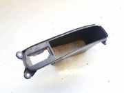 Innenausstattung Nissan Note, 2006.03 - 2013.06 96910ax600,k13696