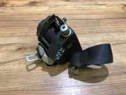 Sicherheitsgurt - Vorne Rechts Rover 75, 1999.02 - 2005.05 30000182a, bam-pt1-0597