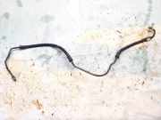 Servoleitung Leitung Servo Servoschlauch Schlauch Citroen C4, I 2004.11 - 2008.06 Gebraucht,