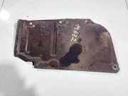 Unterfahrschutz Toyota Auris, I E15 2006.10 - 2012.10 5144302050,51443-02050