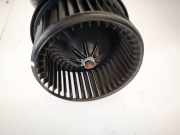 Gebläsemotor Kia Carens, 2006.09 - 2013.03 b448231370, b44823-1370 a0540221c