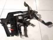 Bremspedal Renault Espace, II 1991.03 - 1996.12 Gebraucht,