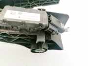 Pedalwerk Seat Altea, 2004.01 - 2015.12 1k1721503m,6PV00889000