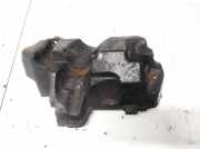 Motorabdeckung Renault Megane, II 2006.06 - 2008.11 facelift 82005491002235,