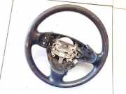 Lenker Honda FR-V, 2004.08 - 2009.12 GS12001960A,GS120-01960A