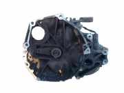 Schaltgetriebe Honda FR-V, 2004.08 - 2009.12 Gebraucht,