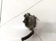 Unterdruckpumpe Vacuumpumpe Bremsanlage Toyota Yaris, II (XP90) 2005.01 - 2011.01 VAPEC14S,