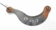 Lenker (Quer- Längs- Schräg) - Hinten Linke Volvo S40, 2004.01 - 2007.03 3m515500ac,3m51-5500-ac