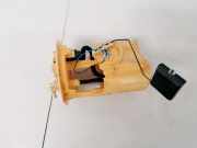 Kraftstoffpumpe Peugeot Expert, 1995.12 - 2007.01 1490372080,221.824085004