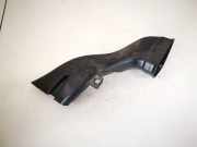 Schlauch für Luftversorgung Ford Mondeo, 2007.03 - 2013.06 6g9118c298af,6g91-18c298-af