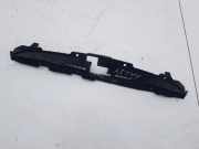 Schloßträger Subaru Outback, IV 2009.06 - 2014.12 91165aj010, 91165-aj010