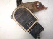 Motor Leuchtweitenregulierung Volvo XC60, I 2008 - 2015.06 8G9N3C492AA,8G9N-3C492-AA 8G9N3C492-AA 8G9N3C492AA 20101109 8G9N-3C097-AA BL3KA