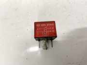 Relais Renault Espace, III 1996.11 - 2002.10 770844682a,