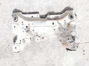 Vorderachse - Achsträger Renault Laguna, III 2007.10 - 2010.11 Gebraucht,